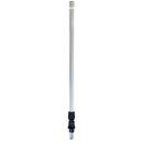 Perko 42" White LED All-Round Navigation Light [1444DP5ALU] - Wholesaler Elite LLC