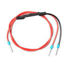 Victron Inverter Remote On-Off Cable [ASS030550120] - Wholesaler Elite LLC
