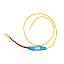 Victron Non-Inverting Remote On-Off Cable [ASS030550220] - Wholesaler Elite LLC