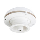Marinco Day/Night Solar Vent 4" - White [N20804W] - Wholesaler Elite LLC