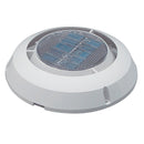 Marinco MiniVent 1000 3" - White [N20020] - Wholesaler Elite LLC