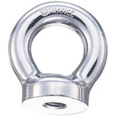 Wichard 5/16" Eye Nut - 1/2" Diameter [06332] - Wholesaler Elite LLC