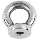 Wichard 8mm Eye Nut - Thread M10 x 150mm [06345] - Wholesaler Elite LLC
