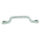 Wichard Webbing Eye strap - 5mm Diameter - 13/64" - 65mm Spacing - 2-9/16" [09212] - Wholesaler Elite LLC
