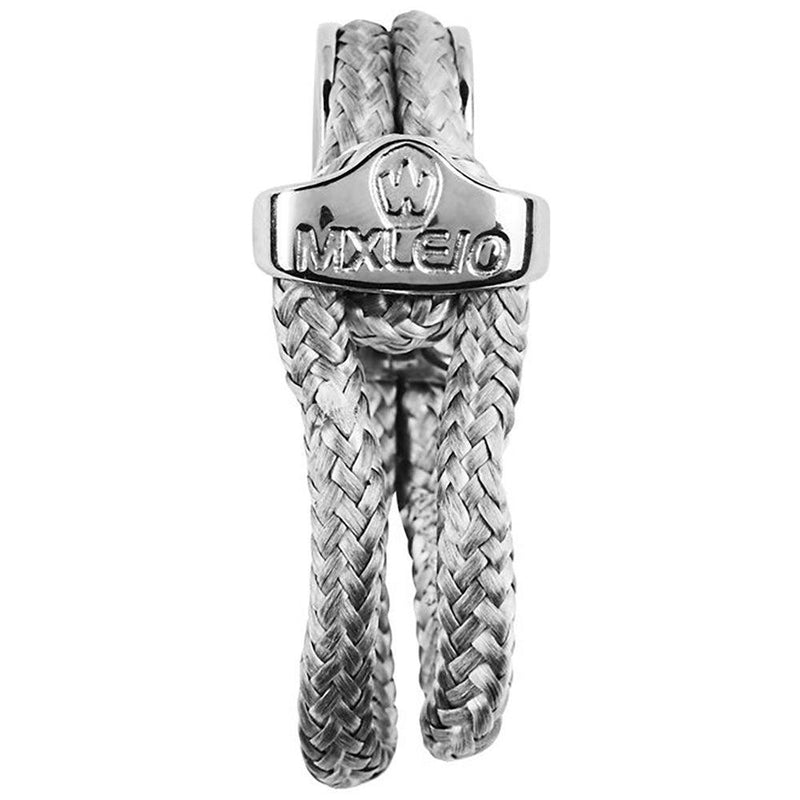 Wichard MXLEvo 10 - Soft Block - 10mm Rope Size - 13/32" [21104] - Wholesaler Elite LLC
