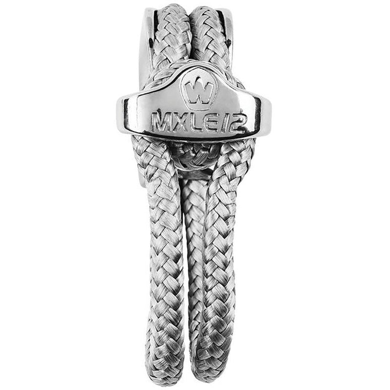 Wichard MXLEvo 12 - Soft Block - 12mm Rope Size - 15/32" [21105] - Wholesaler Elite LLC