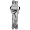 Wichard MXLEvo 16 soft block for 16mm rope