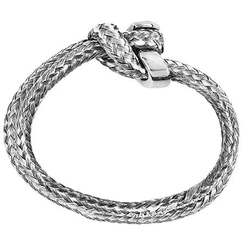 Wichard Softlink 3.0 Soft Shackle - 3mm Diameter - 1/8" - 70mm Length - 2-3/4" [21223] - Wholesaler Elite LLC