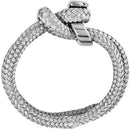 Wichard Softlink 5.0 soft shackle for marine rigging