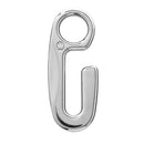 Wichard chain grip for 8mm anchor chain