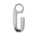 Wichard Chain Grip - For 10mm Chain - 3/8" - 103mm Length - 4-1/16" [29955] - Wholesaler Elite LLC