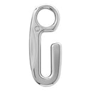 Wichard Chain Grip - For 12mm Chain - 15/32" - 125mm Length - 4-59/64" [29966] - Wholesaler Elite LLC