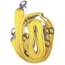Wichard 4 Leg Dinghy Sling [SP400] - Wholesaler Elite LLC