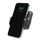 Scanstrut ROKK Wireless Nano 10W Waterproof 12/24V Charger [SC-CW-11F] - Wholesaler Elite LLC
