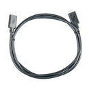 Victron VE.Direct Cable - 1.8M [ASS030530218] - Wholesaler Elite LLC