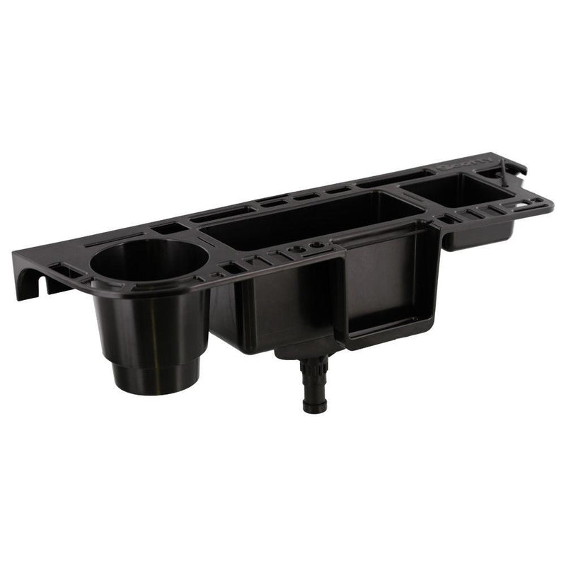 Scotty 452 Gear Caddy [0452] - Wholesaler Elite LLC