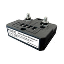 Samlex BGW-40 Waterproof Battery Guard - 40 Amps [BGW-40] - Wholesaler Elite LLC