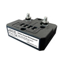 Samlex BGW-60 Waterproof Battery Guard - 60 Amps [BGW-60] - Wholesaler Elite LLC