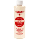Collinite 325 All-In-One Polishing Wax - 16oz 