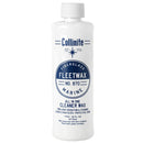 Collinite 870 Marine Fiberglass Fleetwax - 16oz [870-16OZ] - Wholesaler Elite LLC
