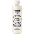 Collinite 920 Fiberglass Marine Cleaner - 16oz [920-16OZ] - Wholesaler Elite LLC