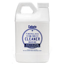 Collinite 920 Fiberglass Marine Cleaner - 64oz [920-64OZ] - Wholesaler Elite LLC