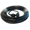 Furuno 12-Pin XDR Extension Cable - 10M [001-608-450-00] - Wholesaler Elite LLC