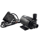 Albin Group DC Driven Circulation Pump w/Brushless Motor - BL30CM 12V [13-01-001] - Wholesaler Elite LLC