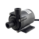 Albin Group DC Driven Circulation Pump w/Brushless Motor - BL30CM 12V [13-01-001] - Wholesaler Elite LLC