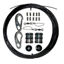 Rupp Outrigger Tag-Line Kit [CA-0184] - Wholesaler Elite LLC