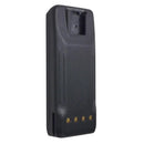 Standard Horizon SBR-45LIIS Battery for HX400IS [SBR-45LIIS] - Wholesaler Elite LLC