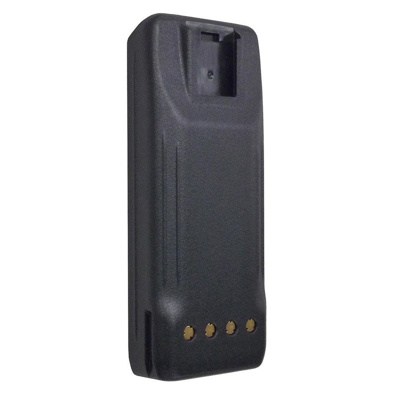 Standard Horizon SBR-45LIIS Battery for HX400IS [SBR-45LIIS] - Wholesaler Elite LLC