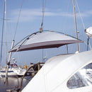 Blue Performance Free Hanging Sunshade - Large [PC170] - Wholesaler Elite LLC