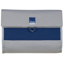 Blue Performance Cockpit Bag - Small [PC3410] - Wholesaler Elite LLC