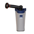 Blue Performance Winch Handle Bag - Large [PC3440] - Wholesaler Elite LLC