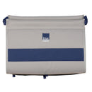 Blue Performance small bulkhead sheet bag