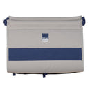 Blue Performance Bulkhead Sheet Bag - Large [PC3470] - Wholesaler Elite LLC
