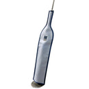 Blue Performance Stay Protection - Large [PC892] - Wholesaler Elite LLC