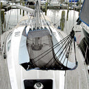 Blue Performance Hammock w/Forestay Suspension [PC190] - Wholesaler Elite LLC