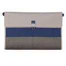Blue Performance Cockpit Bag - Large [PC3400] - Wholesaler Elite LLC