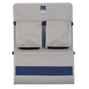 Blue Performance Cabin Bag - Small [PC3580] - Wholesaler Elite LLC