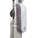 Blue Performance Halyard Bag - Small [PC550] - Wholesaler Elite LLC