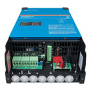Victron MultiPlus-II 48/3000 - 35-50 - 120V - UL Approved [PMP482305102] - Wholesaler Elite LLC
