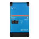 Victron MultiPlus-II 48/3000 - 35-50 - 120V - UL Approved [PMP482305102] - Wholesaler Elite LLC