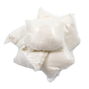 Camco Rhino Holding Tank Cleaner Drop-INs - 6-Pack [41560] - Wholesaler Elite LLC