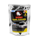 Camco Rhino Holding Tank Cleaner Drop-INs - 6-Pack [41560] - Wholesaler Elite LLC