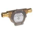 Johnson Pump F4B-9 Impeller Pump OEM - Flange Mount [10-24967-02] - Wholesaler Elite LLC