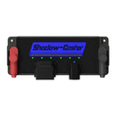 Shadow-Caster 6-channel digital switch module for Shadow-NET lighting control