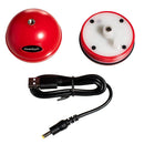 HawkEye FishPod 5X Bluetooth Fishfinder [FP5X] - Wholesaler Elite LLC
