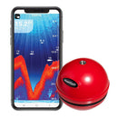 HawkEye FishPod 5X Bluetooth Fishfinder [FP5X] - Wholesaler Elite LLC